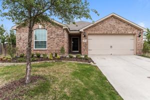 featured image of 111 Cottonwood Dr