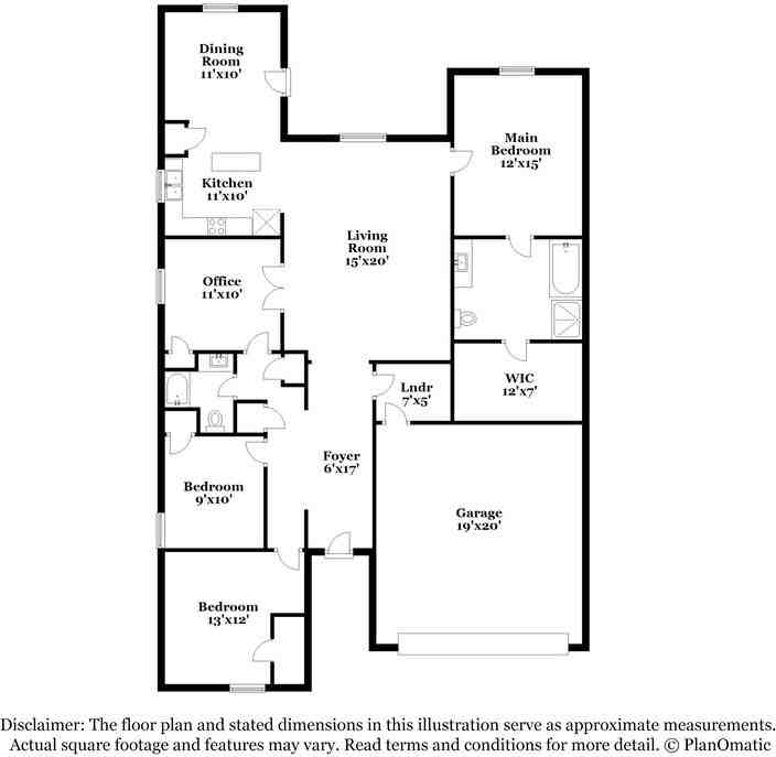 111 Cottonwood Dr - Photo 2 of 16