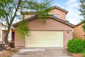 featured image of 702 W Desert Blossom Dr