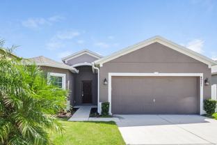 4921 Windbourne Way - Photo 1 of 1