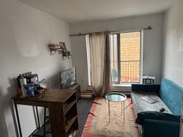 featured image of 5081 Rue Berri