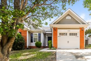 10328 Taftnale Ct - Photo 1 of 1