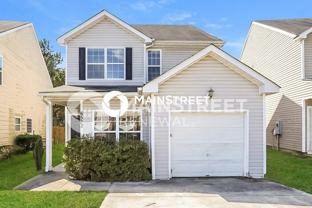 6522 Grey Fox Way - Photo 1 of 1