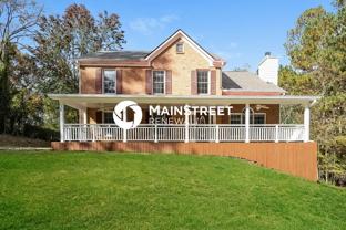 130 Butterfield Ln - Photo 1 of 1