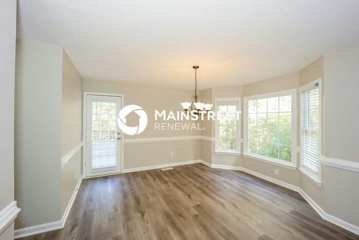 130 Butterfield Ln - Photo 5 of 18