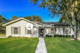 11023 Poppins Ct - Photo 1 of 1