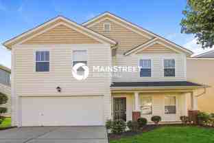 10901 Slalom Hill Rd - Photo 1 of 1