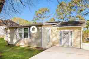 featured image of 19 Sioux Road Northeast