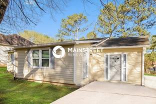 19 Sioux Rd Ne - Photo 1 of 1