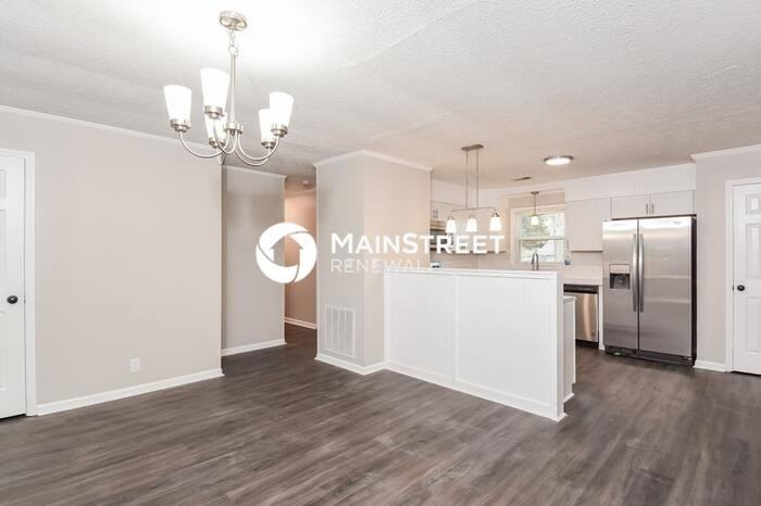 19 Sioux Rd Ne - Photo 2 of 16