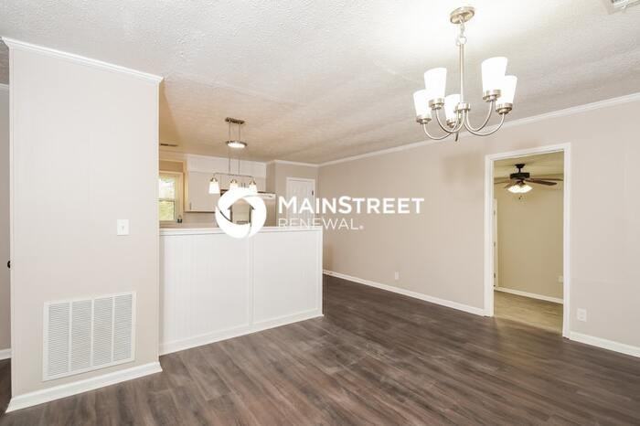 19 Sioux Rd Ne - Photo 3 of 16