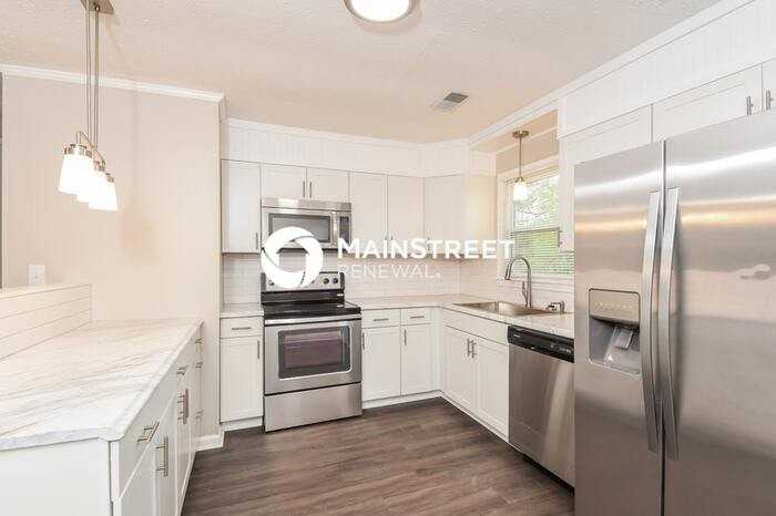 19 Sioux Rd Ne - Photo 5 of 16