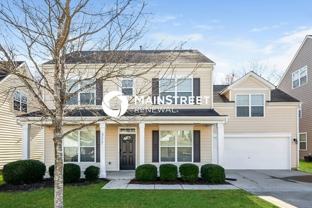 317 Moses Rhyne Dr - Photo 1 of 1