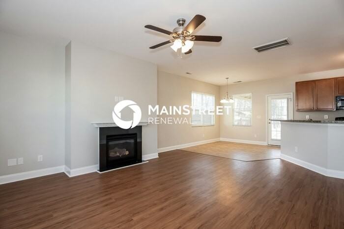 317 Moses Rhyne Dr - Photo 2 of 17