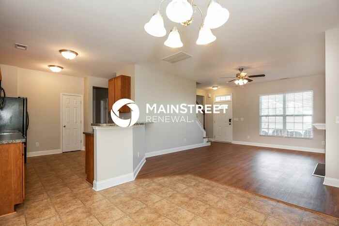 317 Moses Rhyne Dr - Photo 3 of 17