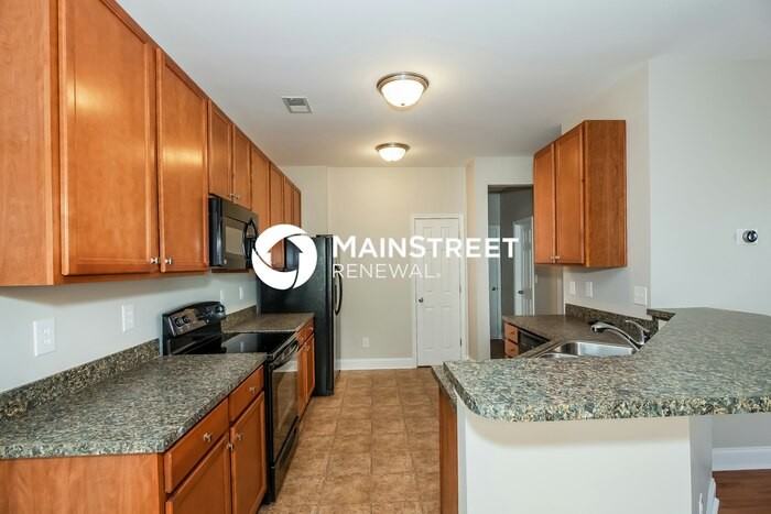 317 Moses Rhyne Dr - Photo 4 of 17