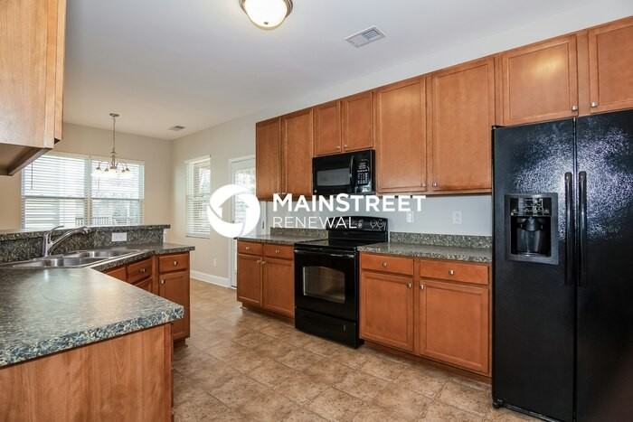 317 Moses Rhyne Dr - Photo 5 of 17