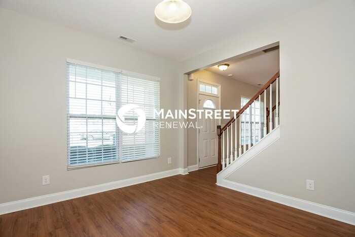 317 Moses Rhyne Dr - Photo 6 of 17