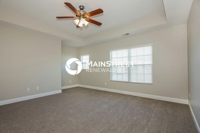 317 Moses Rhyne Dr - Photo 7 of 17