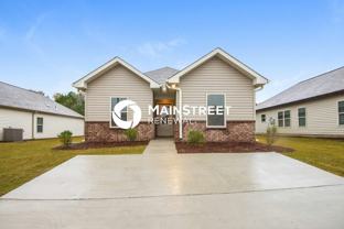 875 Maple Trce - Photo 1 of 1