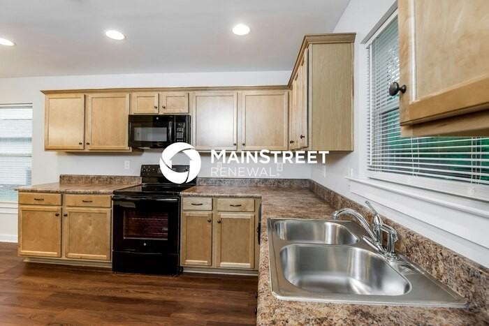 875 Maple Trace - Photo 5 of 15