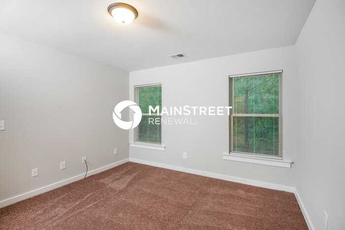 875 Maple Trace - Photo 6 of 15