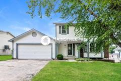 7 Rustic Meadow Ct - Photo 1 of 1