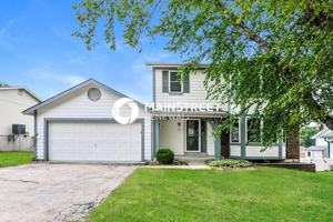 featured image of 7 Rustic Meadow Court