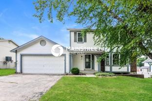 7 Rustic Meadow Ct - Photo 1 of 1