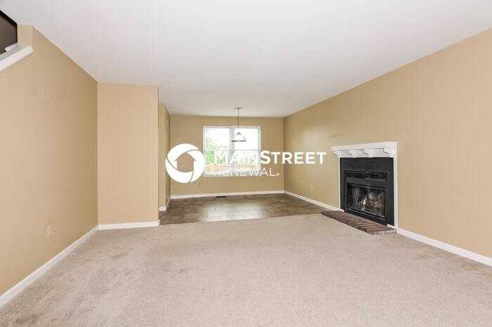 7 Rustic Meadow Court - Photo 3 of 18