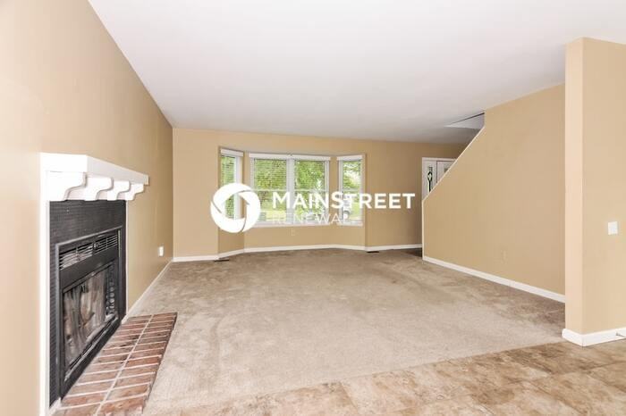 7 Rustic Meadow Court - Photo 4 of 18