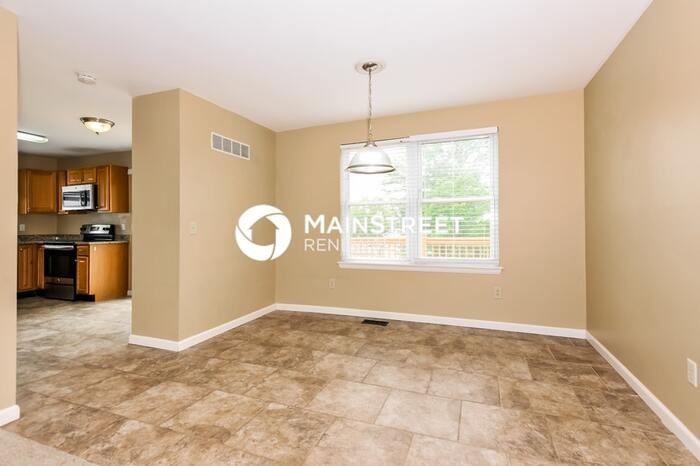 7 Rustic Meadow Court - Photo 5 of 18