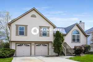 featured image of 1221 Se Rosehill Dr