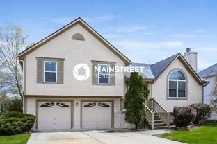 1221 Se Rosehill Dr - Photo 1 of 1