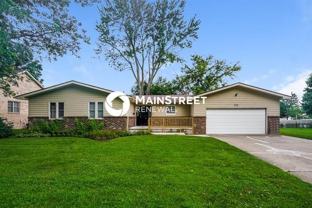 305 Station St E - Photo 1 of 1