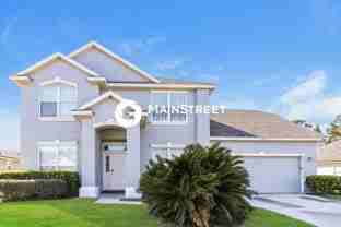 3788 Juliet Leia Cir W - Photo 1 of 1