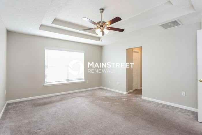 3788 Juliet Leia Cir W - Photo 4 of 17