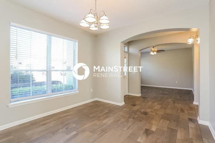 3788 Juliet Leia Cir W - Photo 5 of 17