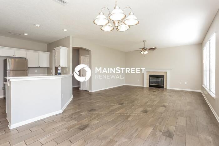 3788 Juliet Leia Cir W - Photo 6 of 17