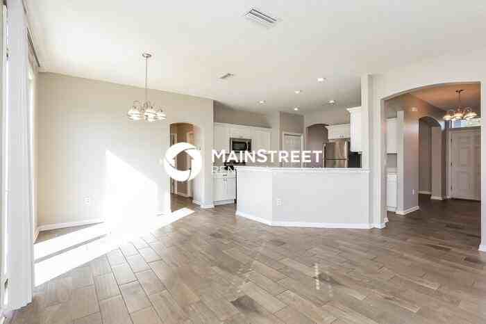 3788 Juliet Leia Cir W - Photo 7 of 17