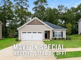 featured image of 302 Crooked Pine Ct