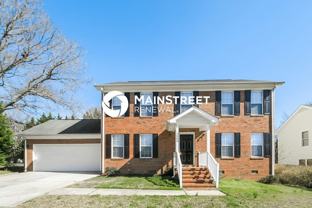 3505 Bethany Trce - Photo 1 of 1