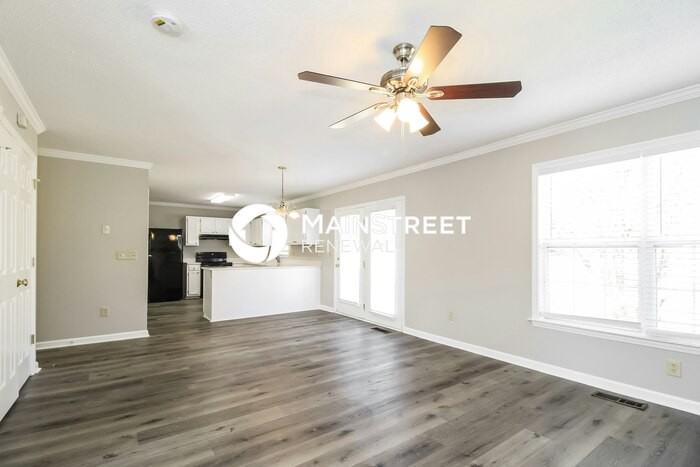 3505 Bethany Trace - Photo 2 of 17