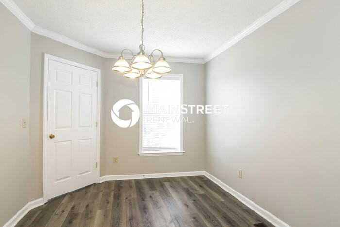 3505 Bethany Trace - Photo 4 of 17