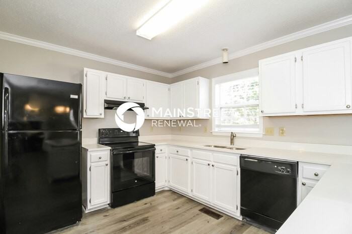 3505 Bethany Trace - Photo 5 of 17