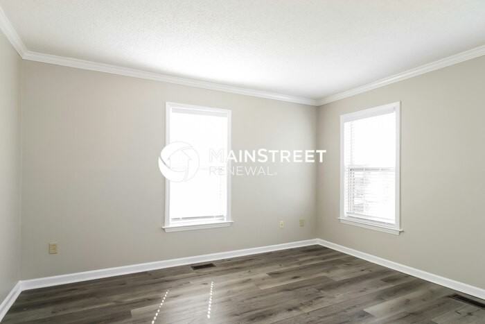 3505 Bethany Trace - Photo 6 of 17