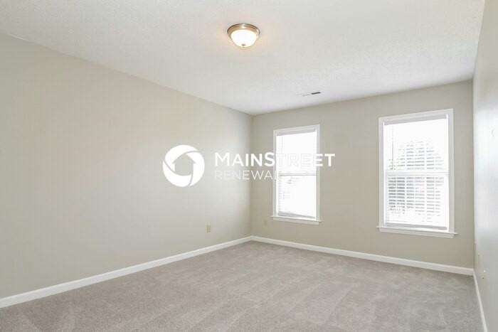 3505 Bethany Trace - Photo 7 of 17