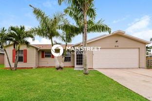 818 Sw 31st St - Photo 1 of 1