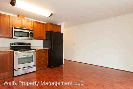 4218 Stone Way Ave. N - Photo 2 of 45