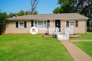 3566 4th Ave - Photo 1 of 1